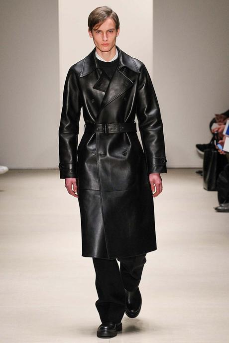 jil_sander_fall_winter_2015_milan_glamour_narcotico_lifestyle_and_fashion_blogger (28)