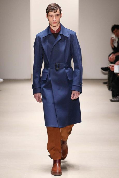 jil_sander_fall_winter_2015_milan_glamour_narcotico_lifestyle_and_fashion_blogger (16)