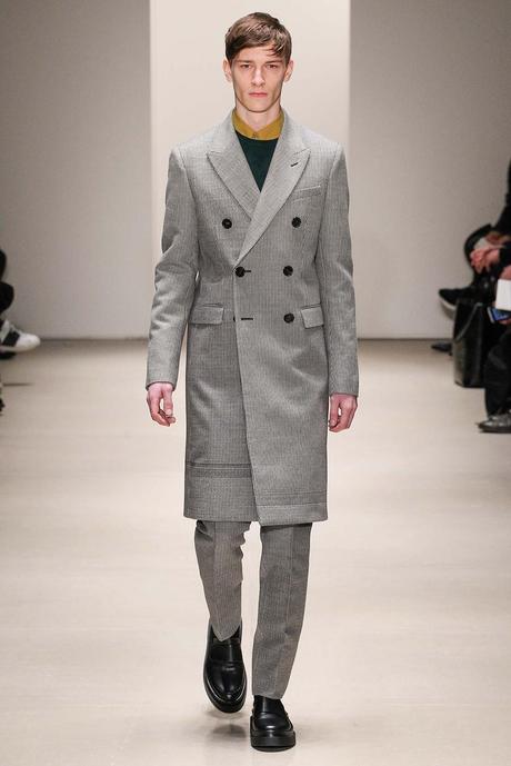 jil_sander_fall_winter_2015_milan_glamour_narcotico_lifestyle_and_fashion_blogger (23)