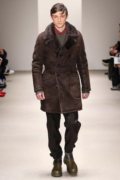 jil_sander_fall_winter_2015_milan_glamour_narcotico_lifestyle_and_fashion_blogger (15)