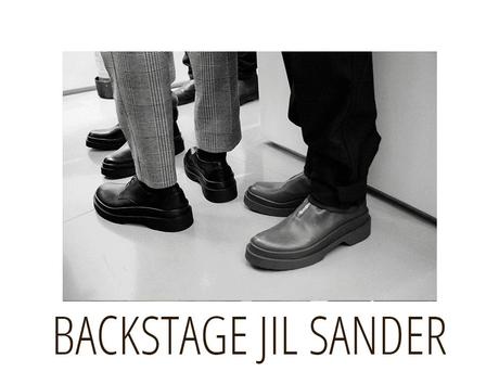 jil_sanders_fall_winter_2015_milan_backstage_gif_1_glamour_narcotico_lifestyle_and_fashion_blogger