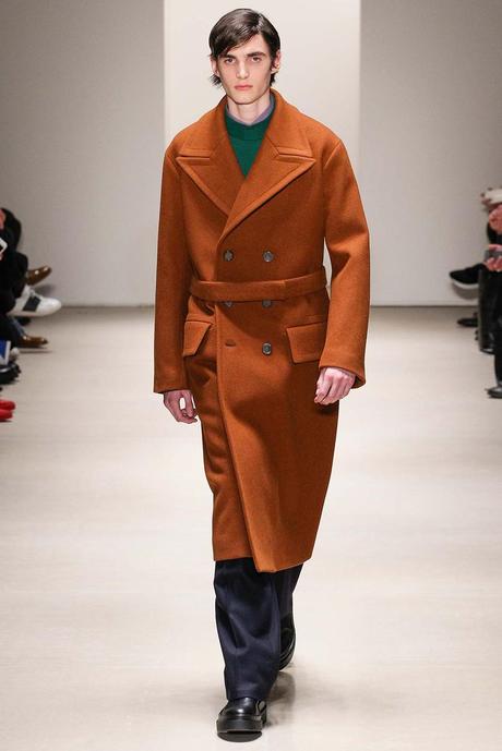jil_sander_fall_winter_2015_milan_glamour_narcotico_lifestyle_and_fashion_blogger (5)