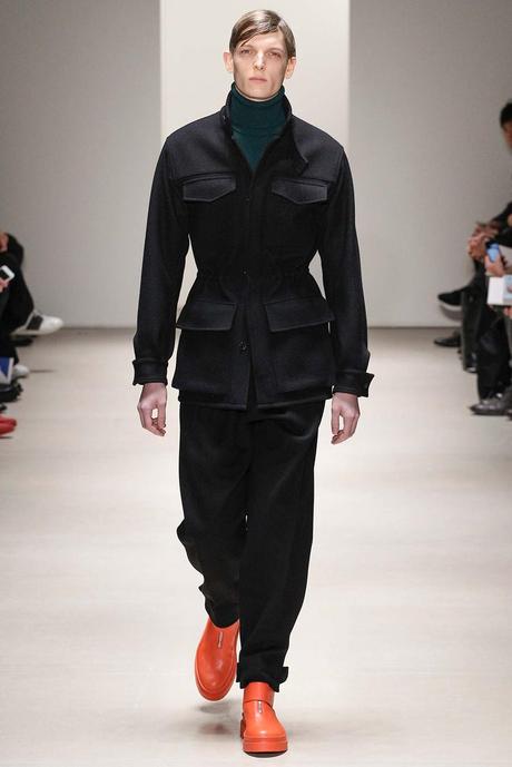 jil_sander_fall_winter_2015_milan_glamour_narcotico_lifestyle_and_fashion_blogger (1)