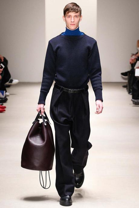 jil_sander_fall_winter_2015_milan_glamour_narcotico_lifestyle_and_fashion_blogger (2)