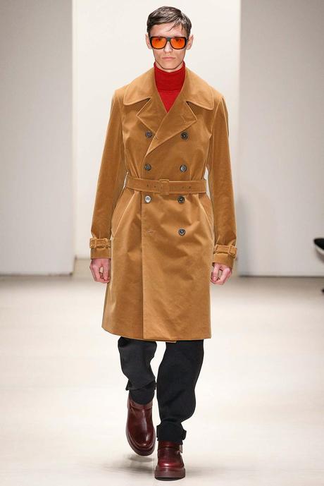 jil_sander_fall_winter_2015_milan_glamour_narcotico_lifestyle_and_fashion_blogger (18)