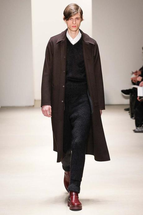 jil_sander_fall_winter_2015_milan_glamour_narcotico_lifestyle_and_fashion_blogger (14)