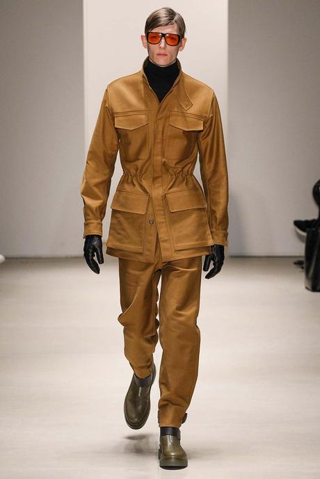 jil_sander_fall_winter_2015_milan_glamour_narcotico_lifestyle_and_fashion_blogger (31)