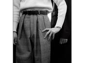 sander fall-winter 2015 menswear