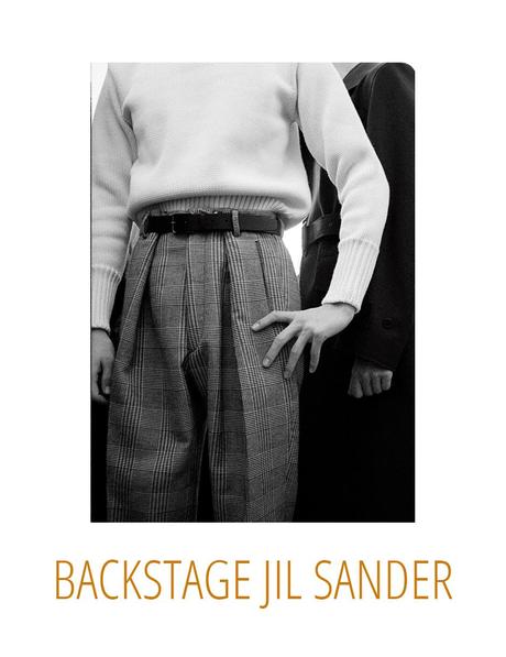 jil_sanders_fall_winter_2015_milan_backstage_gif_glamour_narcotico_lifestyle_and_fashion_blogger