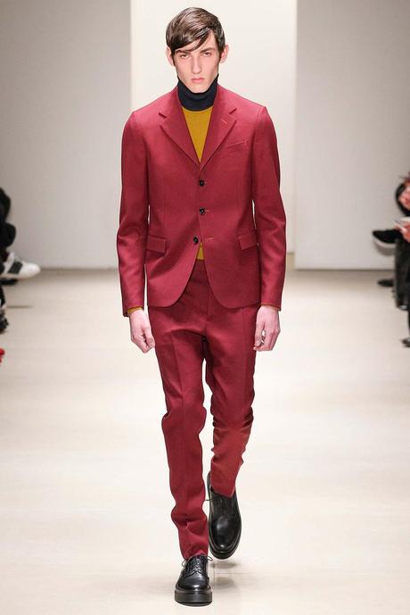 jil_sander_fall_winter_2015_milan_glamour_narcotico_lifestyle_and_fashion_blogger (17)