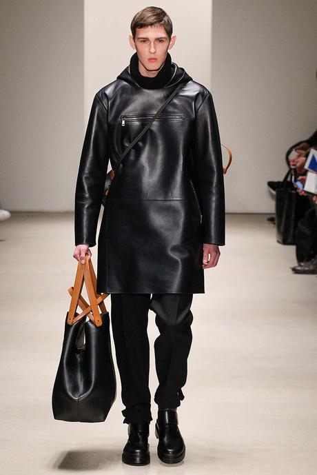 jil_sander_fall_winter_2015_milan_glamour_narcotico_lifestyle_and_fashion_blogger (29)