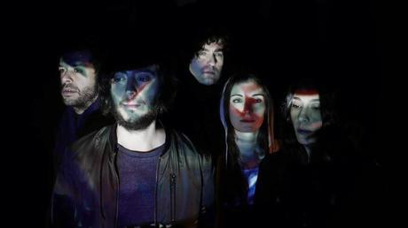 ESTE VIERNES RUFUS T FIREFLY EN ZAMORA. SALA AVALÓN. ENTRADA LIBRE ESTE VIERNES RUFUS T FIREFLY EN ZAMORA. SALA AVALÓN. ENTRADA LIBRE