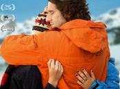 Crítica reconstrucción", dirigida Juan Taratuto