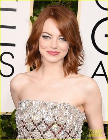 emma-stone