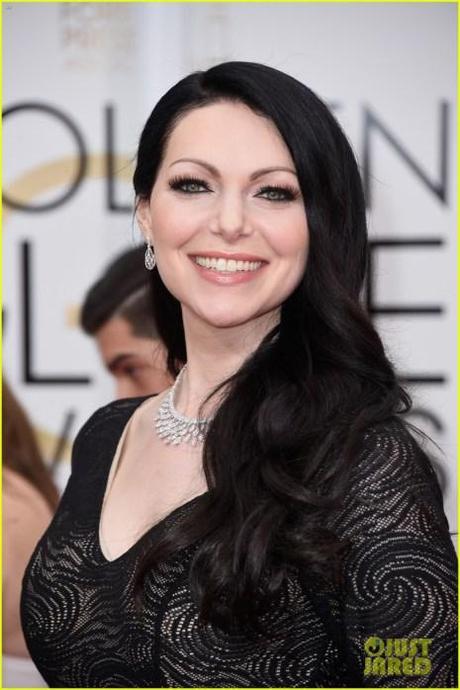 laura-prepon