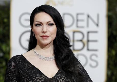 laura prepon