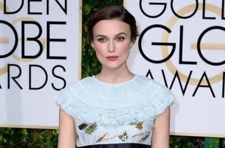 Kiera-Knightley-