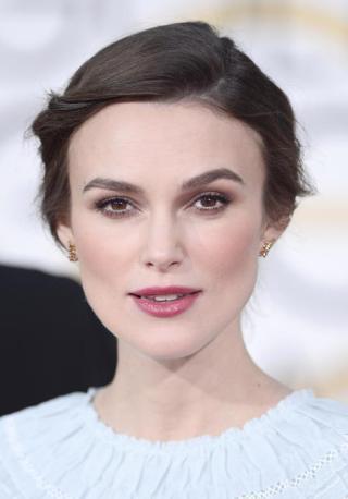 keira knightley