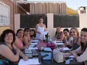 contamos como Beauty Parties.