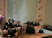 original, coloca Beauty Corner Boda.