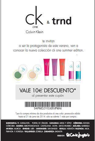 ck-one-colordescuento