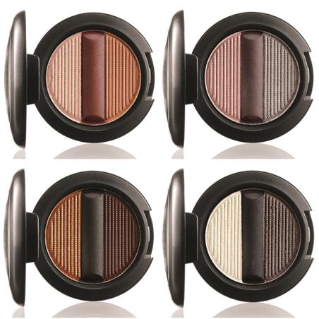 MAC-Studio-Sculpt-Shade-and-Line-Eyeshadow-Palette