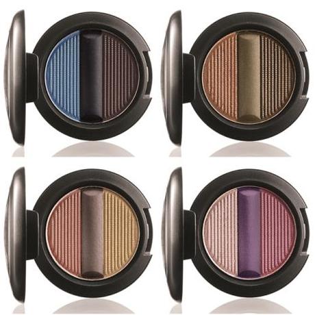 MAC-Studio-Sculpt-Shade-and-Line-Eyeshadow