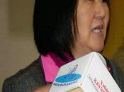 Trabajando ciudad limpia, ordenada segura…