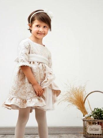 ¡Qué mono! : vestidos de niños para bodas ¡Qué mono! : vestidos de niños para bodas