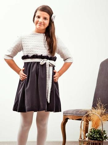 ¡Qué mono! : vestidos de niños para bodas ¡Qué mono! : vestidos de niños para bodas