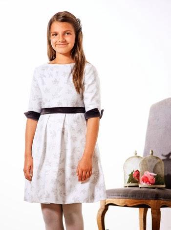 ¡Qué mono! : vestidos de niños para bodas ¡Qué mono! : vestidos de niños para bodas