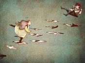 Problemas pareja: estamos distanciando