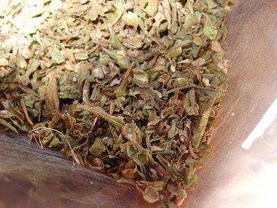 te de cañamo para el insomnio