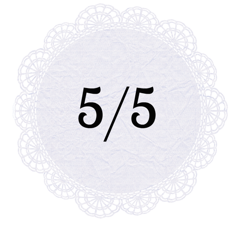 Reseña: Mientras el corazón siga latiendo