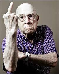 JOSEMARI Y SU EXPERIENCIA VITAL