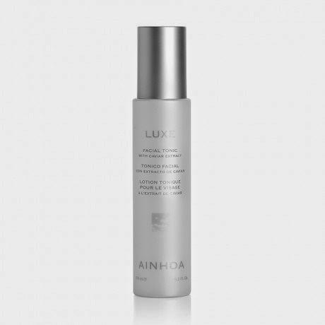 Ainhoa Luxe Tónico Facial / 27,85 € - 150ml