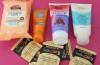 Trucos sencillos para lavar el cabello