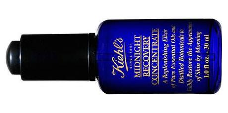 Productos Favoritos de 2014, y nuevos descubrimientos