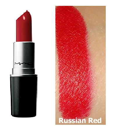 Productos Favoritos de 2014, y nuevos descubrimientos