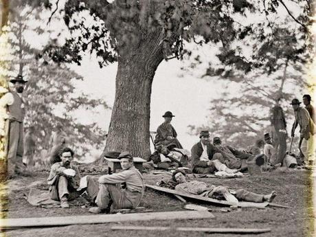 civil-war-soldiers-cincodays-com