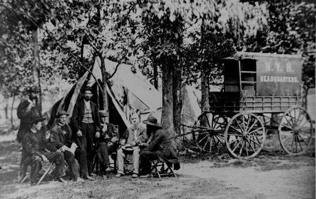 herald-headquarters-civil-war-cincodays-com