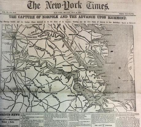 ny-times-civil-war-cincodays-com