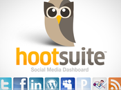 Cómo crear cuenta Hootsuite
