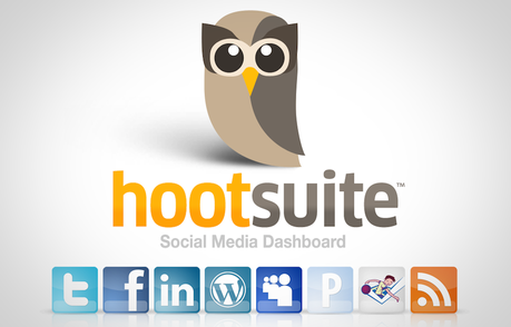 Hootsuite - Cómo crear una cuenta