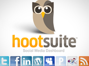 Cómo crear cuenta Hootsuite