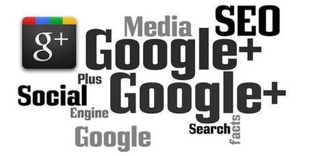 SEO-Benefits-Of-Using-Google-Plus