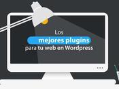 mejores plugins WordPress para crear formularios