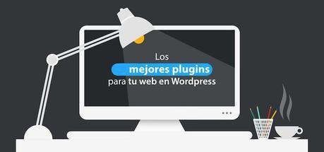 Los 5 mejores plugins de WordPress para crear formularios los-10-mejores-plugins-para-wordpress