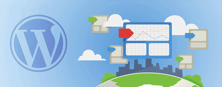 Los 3 mejores plugins de SEO para WordPress Los 3 mejores plugins de SEO para WordPress