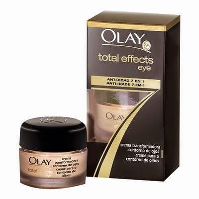 Proteger nuestro rostro del frío Proteger nuestro rostro del frío